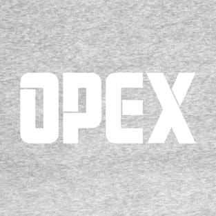 OPEX T-Shirt